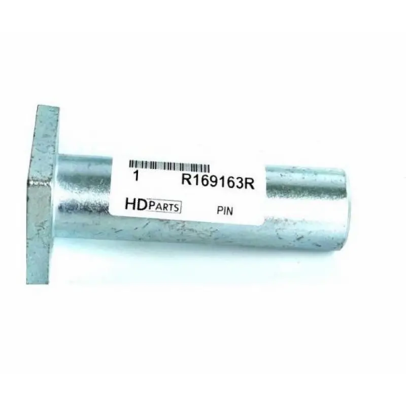 R169163 Pin John Deere (Heavy Parts)