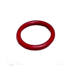 R322195 O-ring John Deere (HDParts)