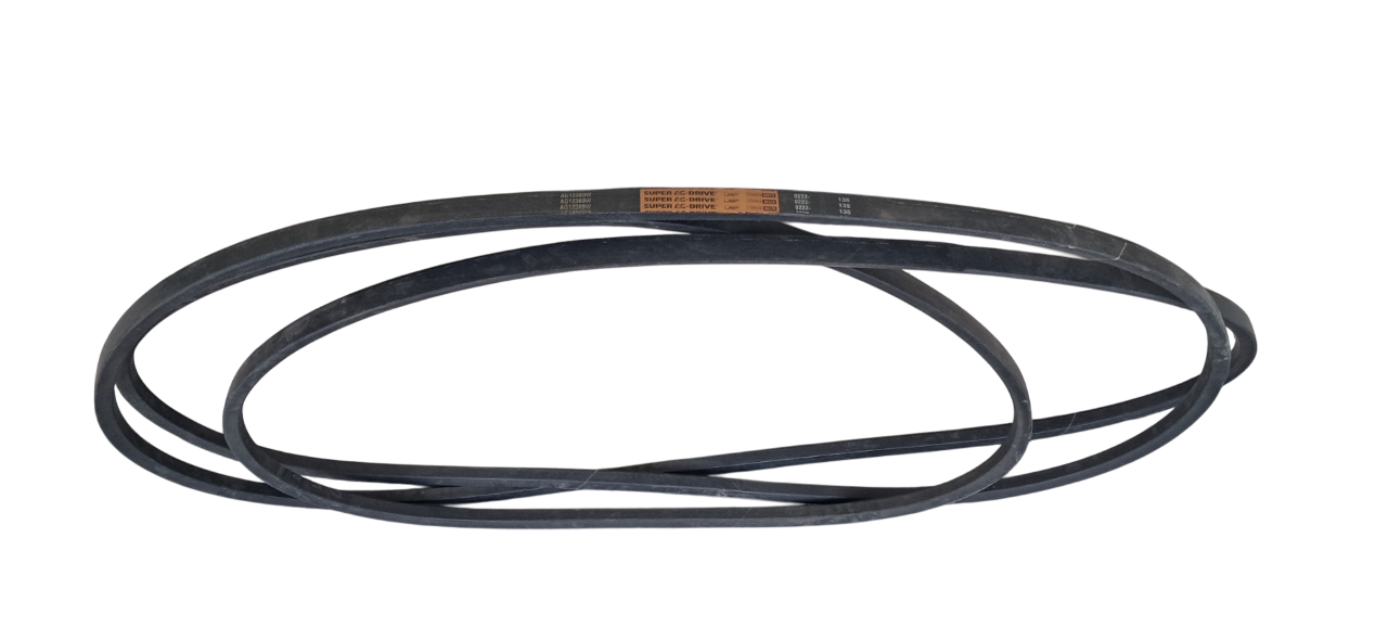 AG12380W Pas TIMKEN BELTS, USA