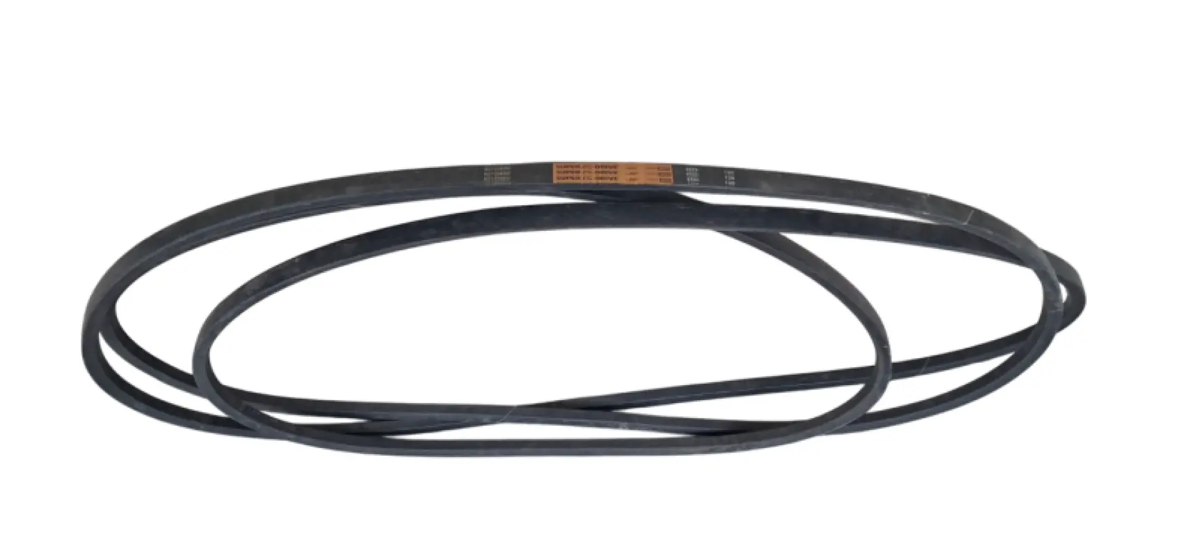 AG12380W Pas TIMKEN BELTS, USA