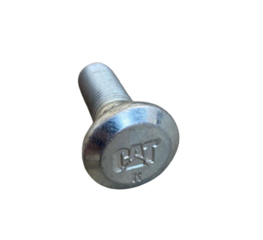 159-5772 Stud KAT