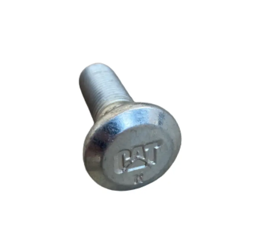 159-5772 Stud KAT