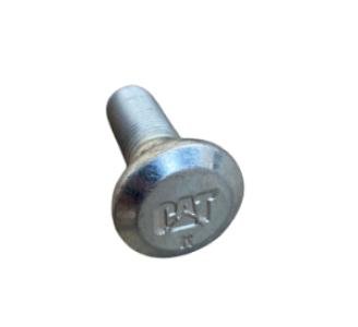 159-5772 Stud KAT
