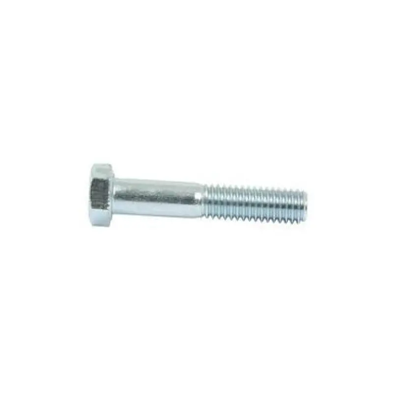 19H3027 Bolt 3/4"X3-1/2" John Deere (Analog)