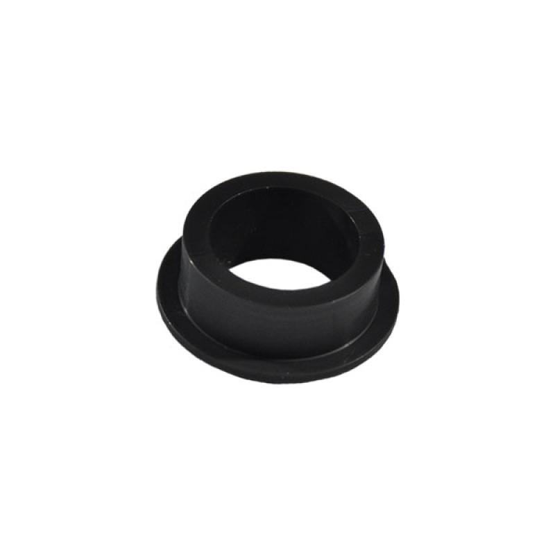 0006778760 Sleeve 28.5x38.5x14 Claas (Original)