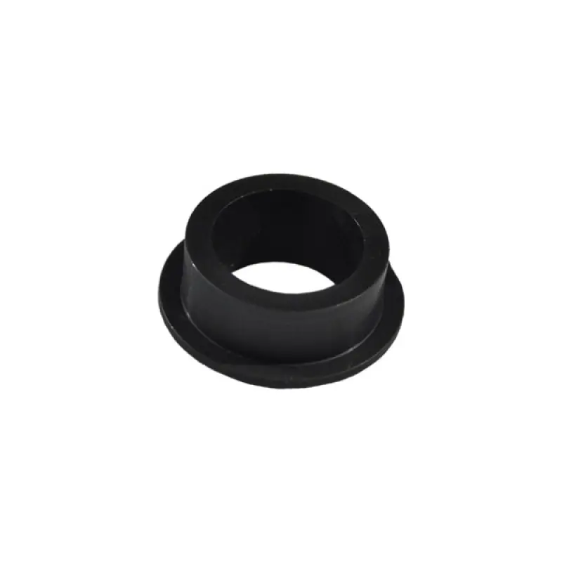 0006778760 Sleeve 28.5x38.5x14 Claas (Original)