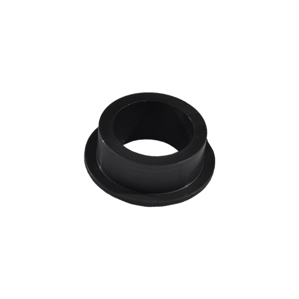 0006778760 Sleeve 28.5x38.5x14 Claas (Original)