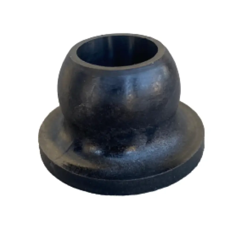 H129208 Tuleja prowadząca JOHN DEERE (HD-PARTS)