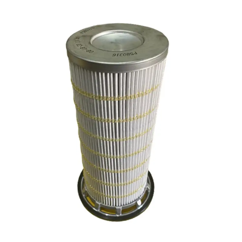 P580316 Hydraulic Filter Donaldson
