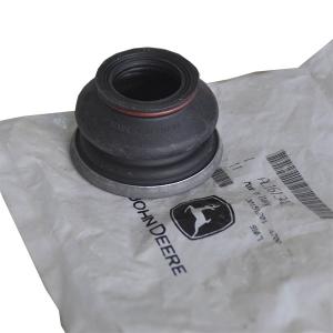 AL161342 Axle Traction Cover John Deere