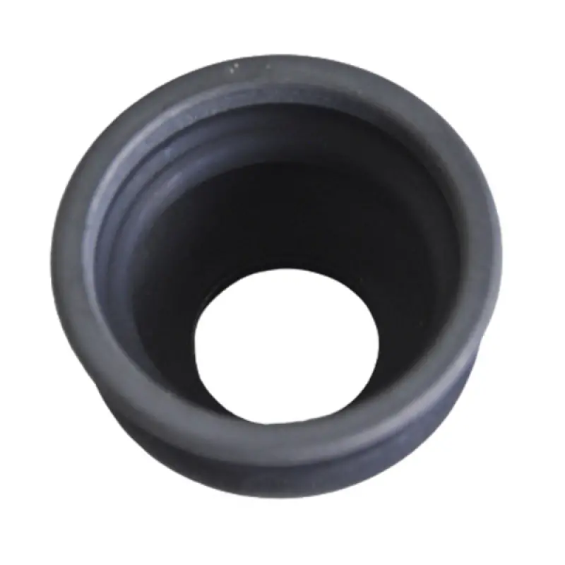 AL161342 Axle Traction Cover John Deere