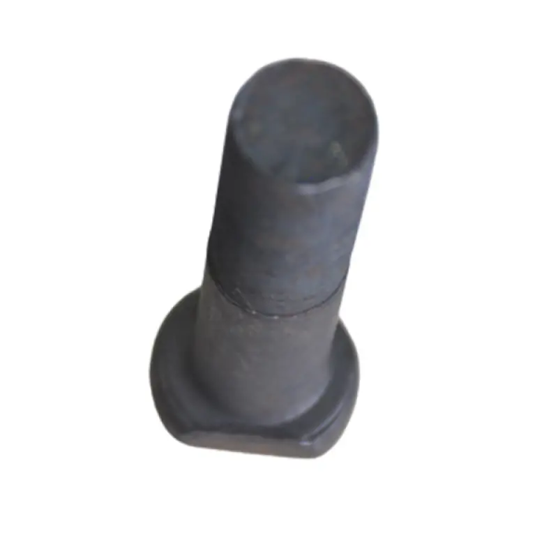 J60089 Wheel Bolt John Deere