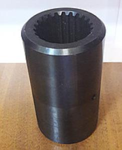 0006795502 Multi-spline bushing of the main gearbox CLAAS (JAG)