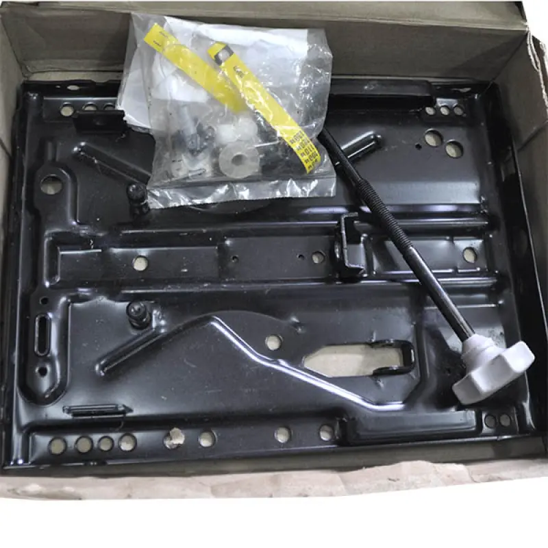 TCA18445 Seat Repair Kit