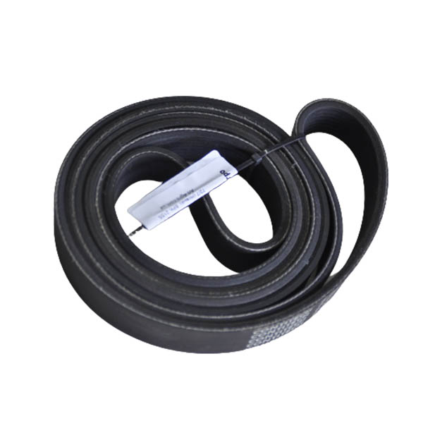 8PK 2155 Pasek wieloklinowy Contitech