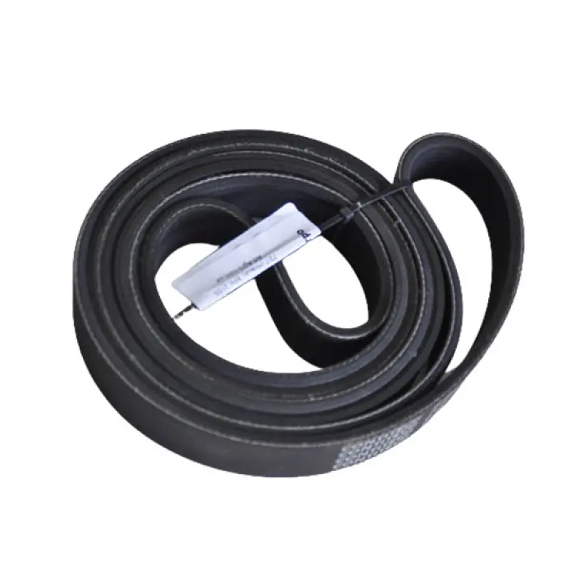 8PK 2155 Pasek wieloklinowy Contitech
