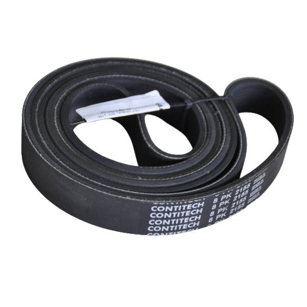 8PK 2155 Pasek wieloklinowy Contitech