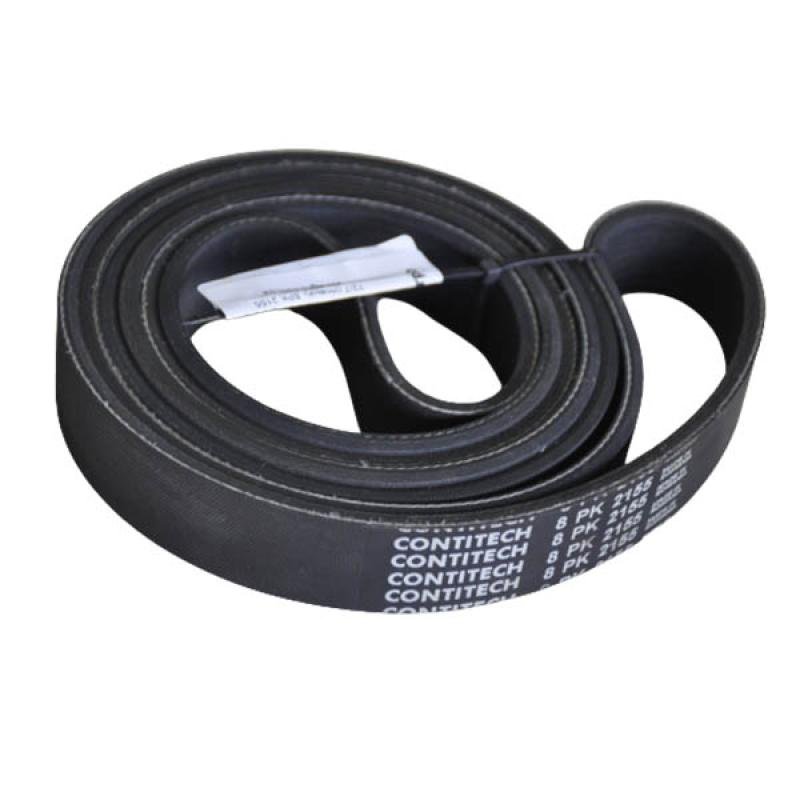 8PK 2155 Pasek wieloklinowy Contitech