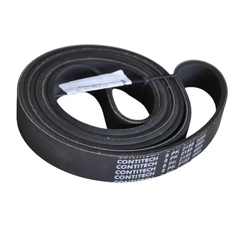 8PK 2155 Pasek wieloklinowy Contitech