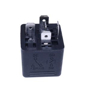 Relay AH201526 John Deere (HDParts)