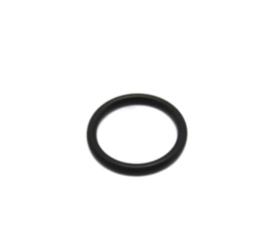42577079 O-ring CNH