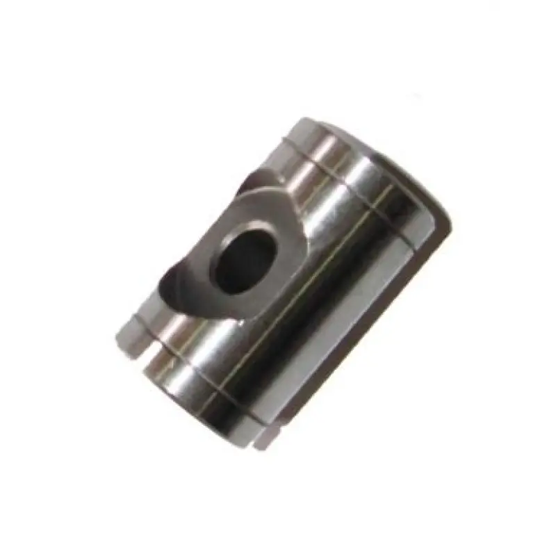 87435951 Axle Arm CNH