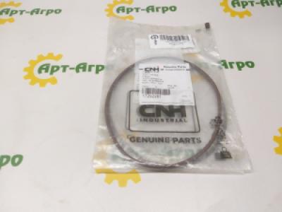 17292281 O-ring CNH