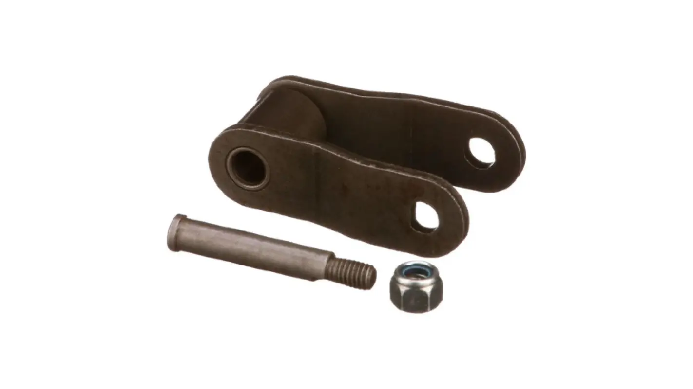 47446314 Chain Link Adapter CNH