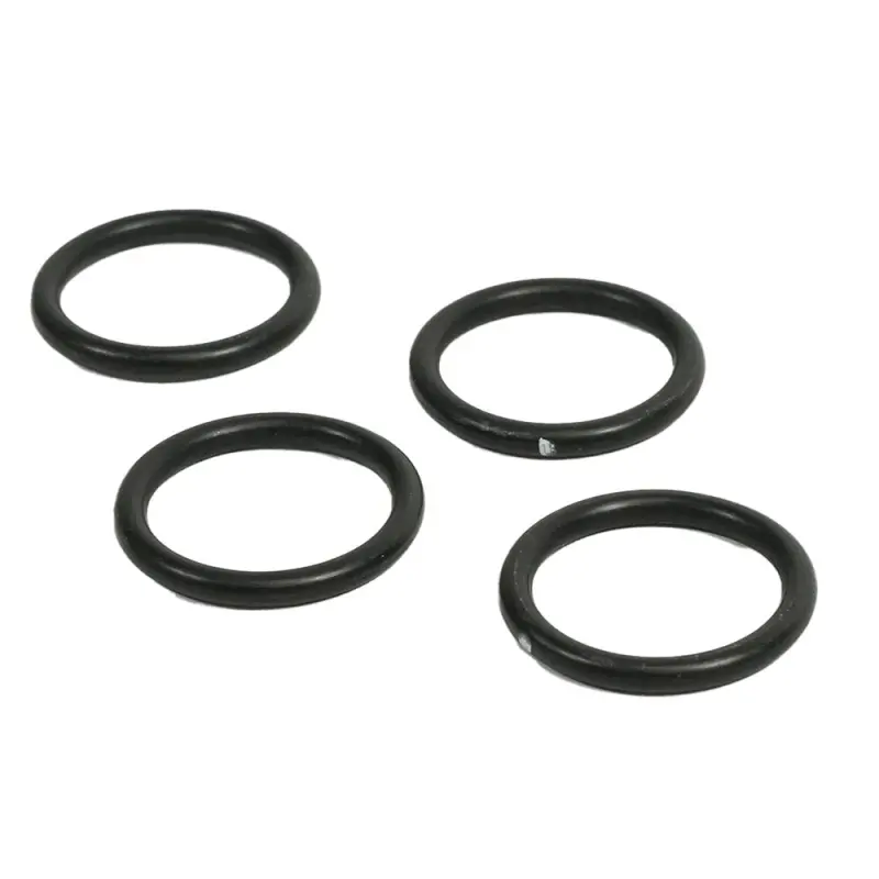 86503302 Ring CNH