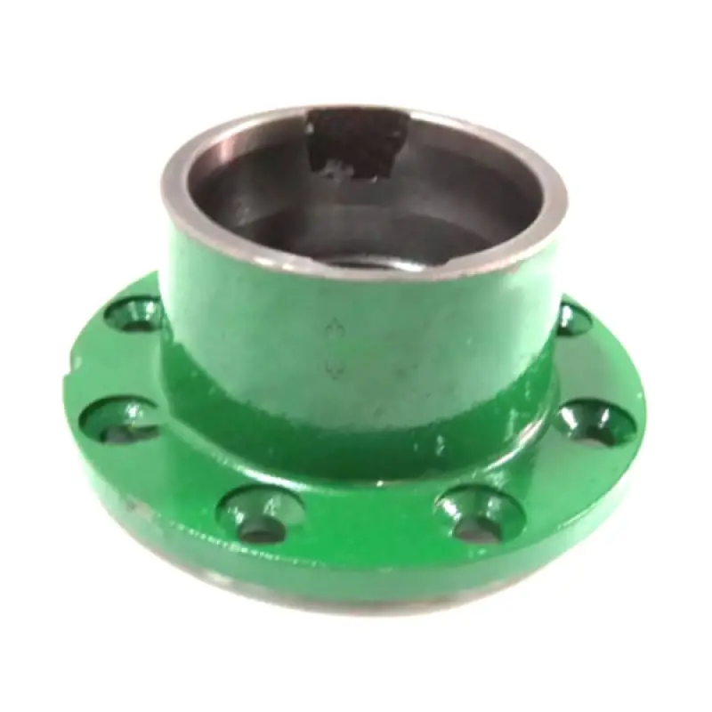 Z12357 Bearing Housing John deere (TARMO)