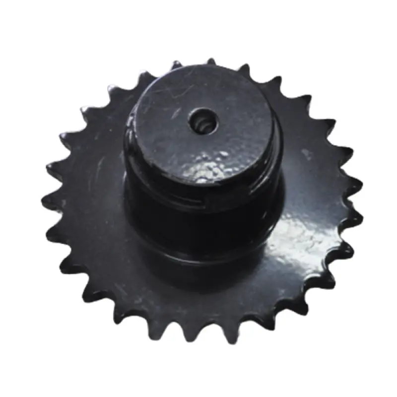 47373845 Gear Z-26, 9240 CNH