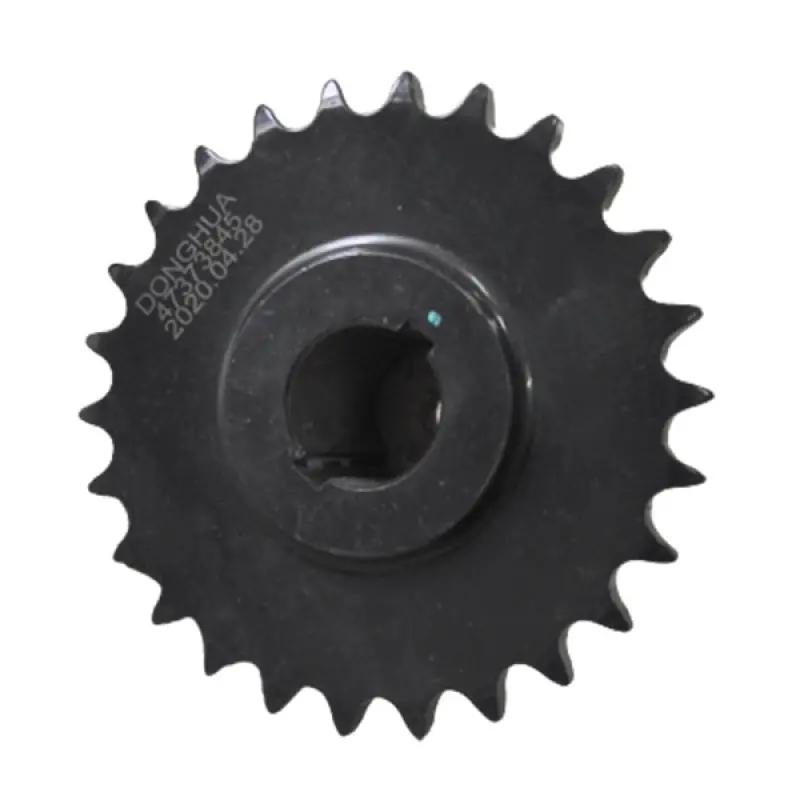 47373845 Gear Z-26, 9240 CNH