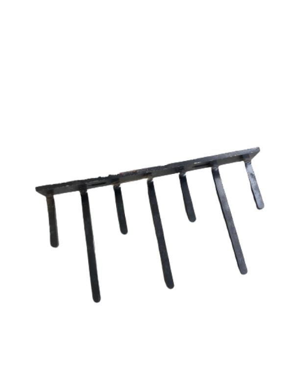84446427 Kratka CNH