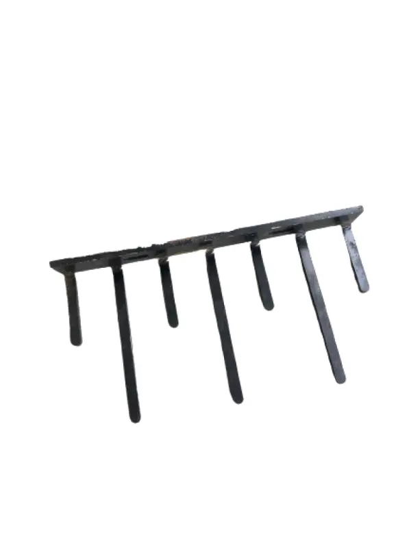 84446427 Kratka CNH