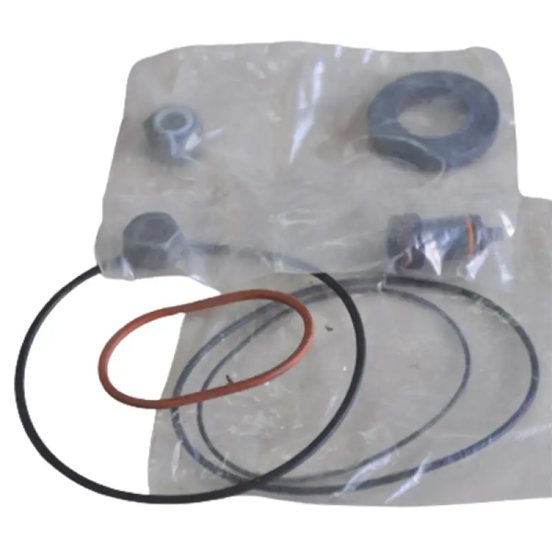 Set RE174620. Gaskets John Deere (SAUER DANFOSS)