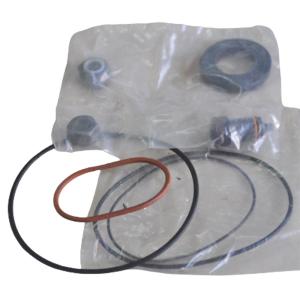 Set RE174620. Gaskets John Deere (SAUER DANFOSS)