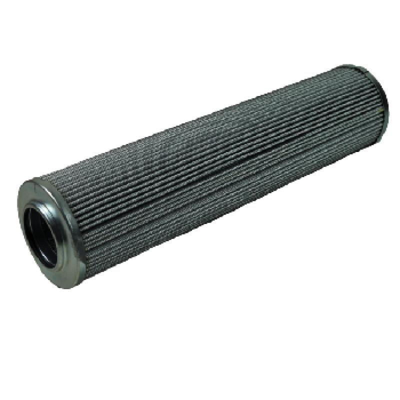 683242.0 Hydraulic Filter Claas