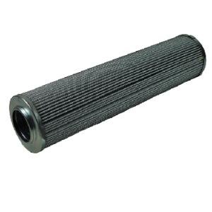 683242.0 Hydraulic Filter Claas