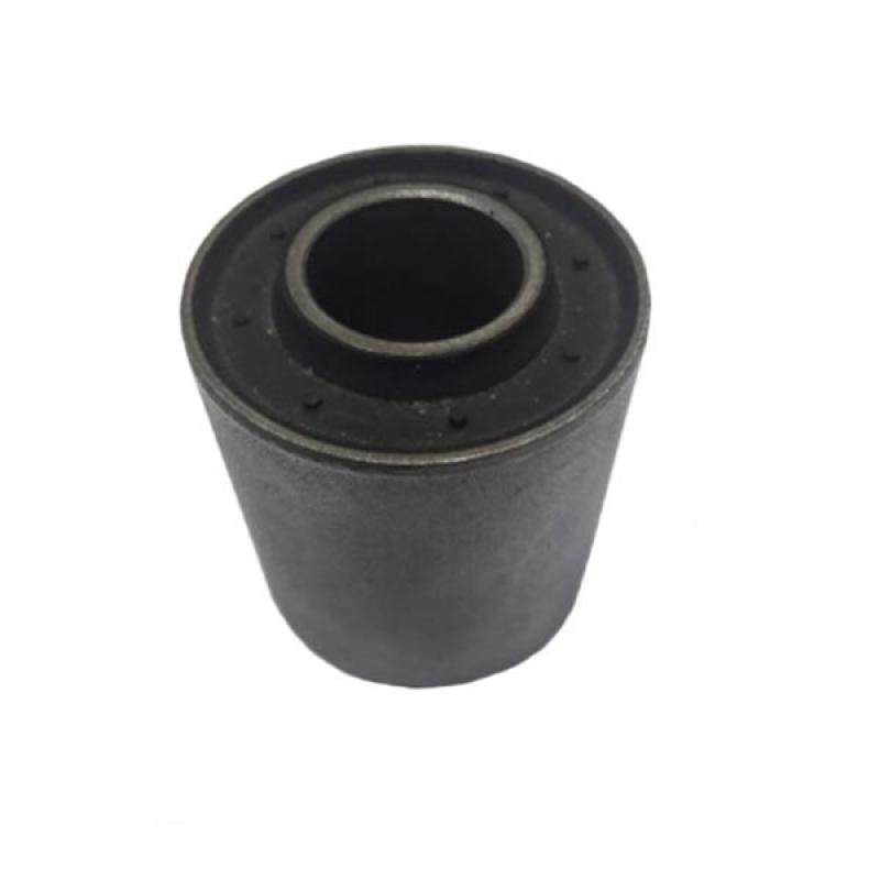687355-WN Silentblock CLAAS