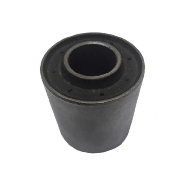 687355-WN Silentblock CLAAS