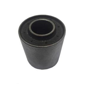 687355-WN Silentblock CLAAS