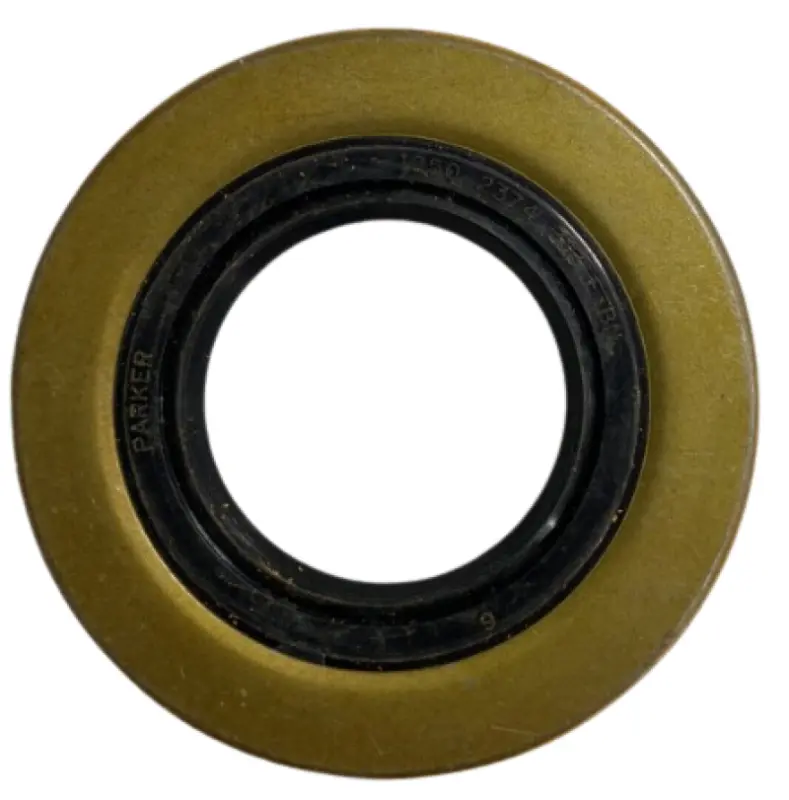 12502374 Oil Seal Parker