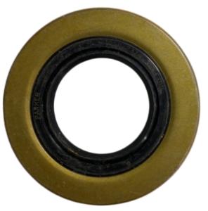 12502374 Oil Seal Parker