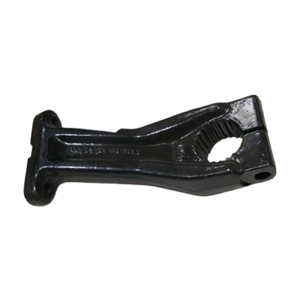 0006703923 Balanser do kosy hederowej d45mm CLAAS