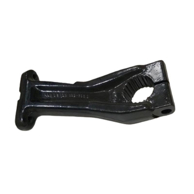 0006703923 Balancer for header mower d45mm CLAAS
