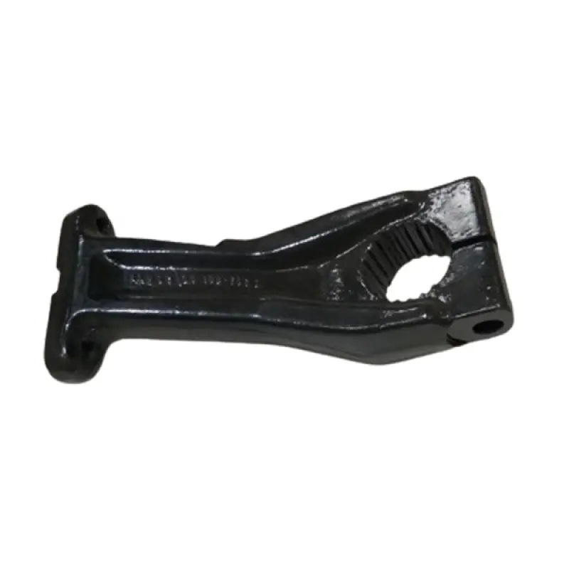 0006703923 Balancer for header mower d45mm CLAAS
