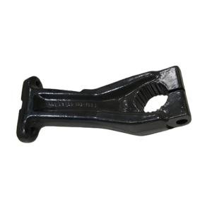 0006703923 Balanser do kosy hederowej d45mm CLAAS