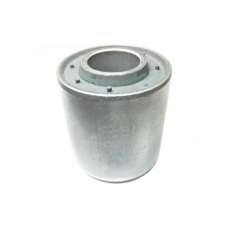 687355-JAG Silentblock 25x55x60 CLAAS