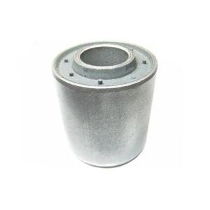 687355-JAG Silentblock 25x55x60 CLAAS