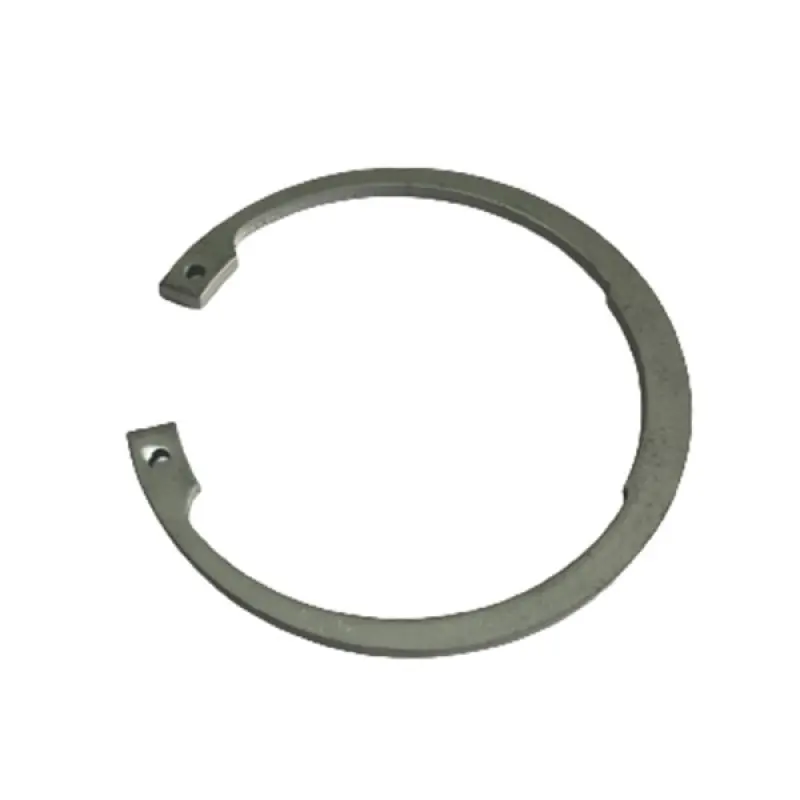 40M7045 Locking Ring 110x4 John Deere